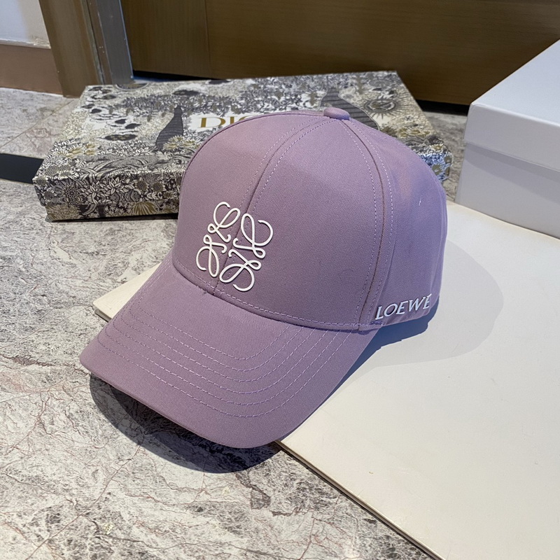 L0ew* cap-007
