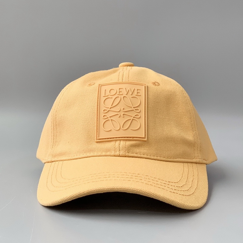 L0ew* cap-021