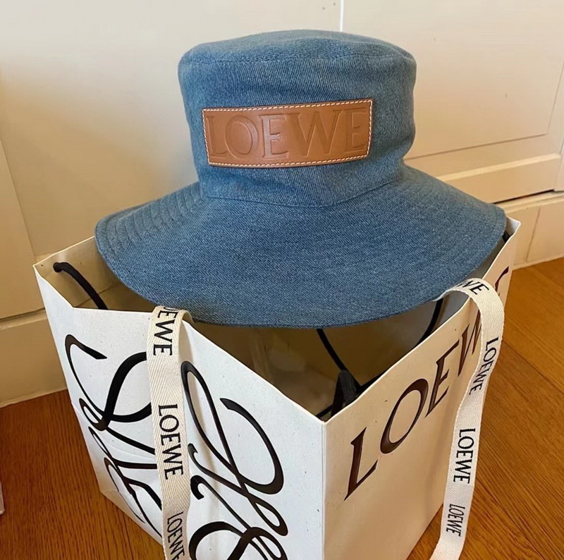 L0ew* cap-025
