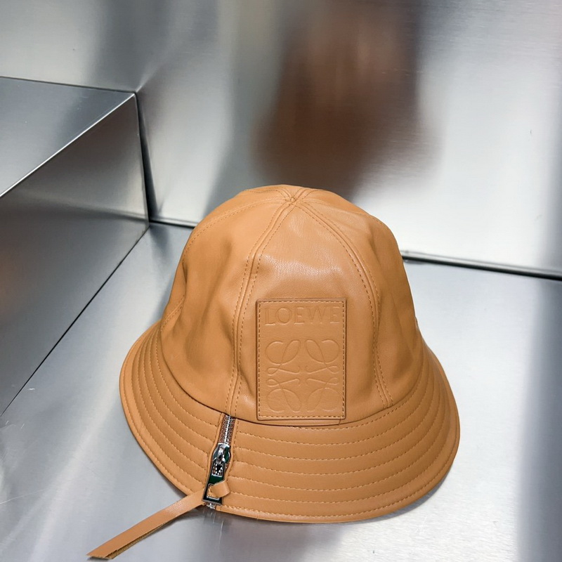 L0ew* cap-039
