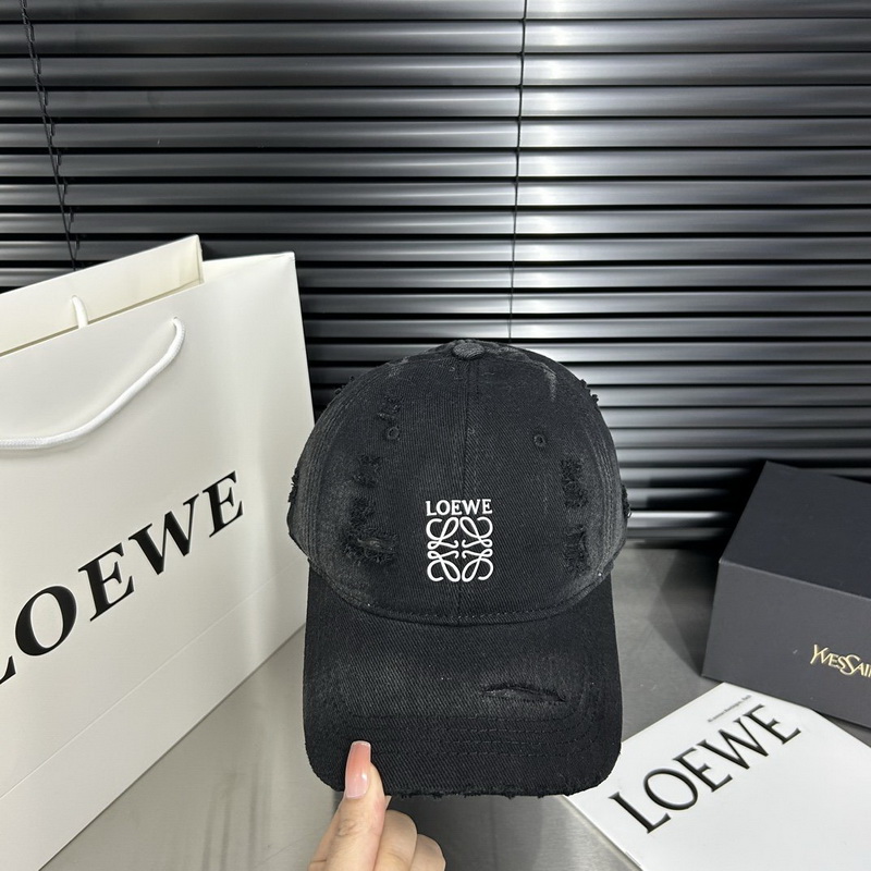 L0ew* cap-047