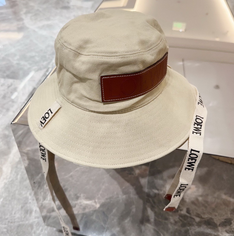 L0ew* cap-082