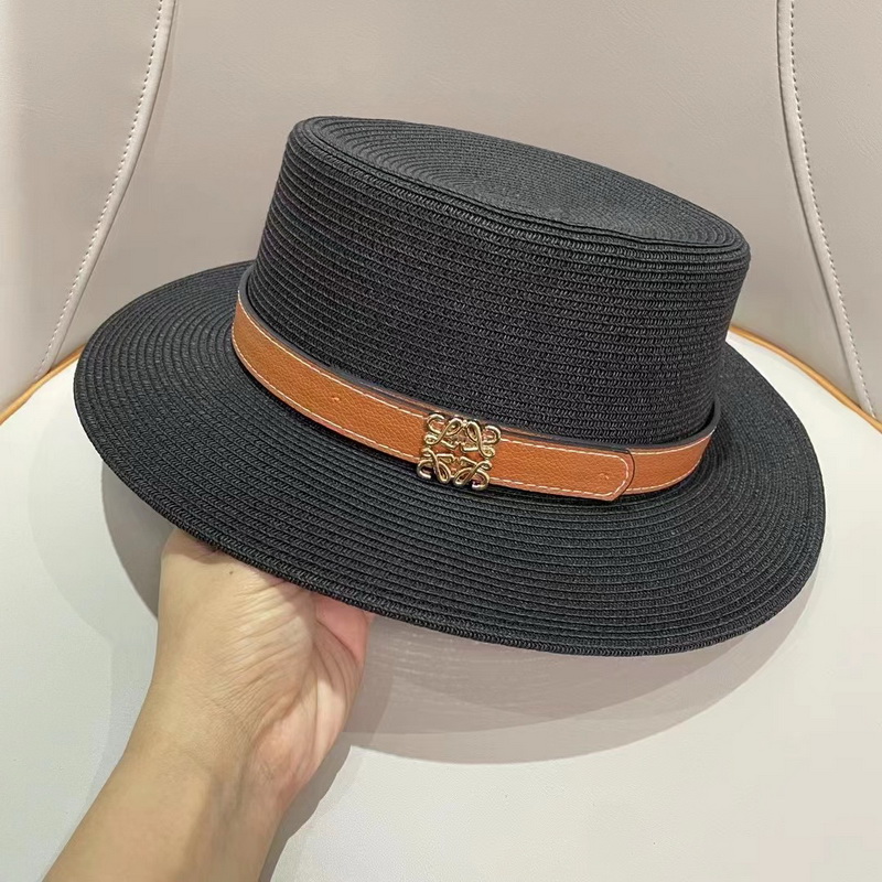 L0ew* cap-097
