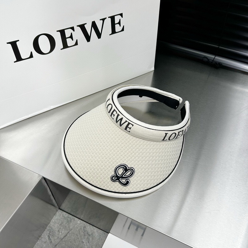 L0ew* cap-099