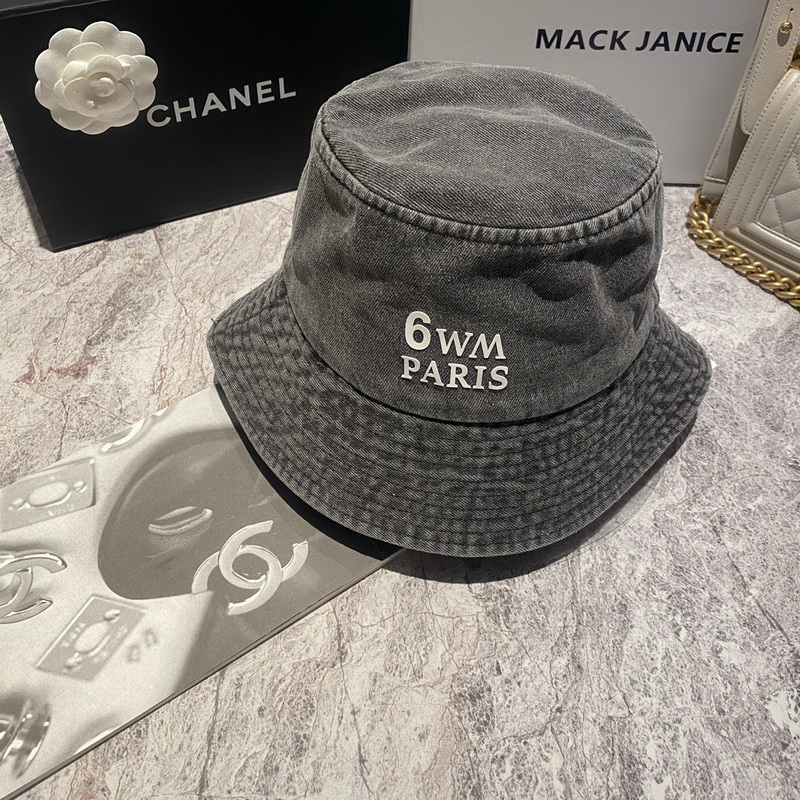 ma*s*n Ma*i*la cap-007