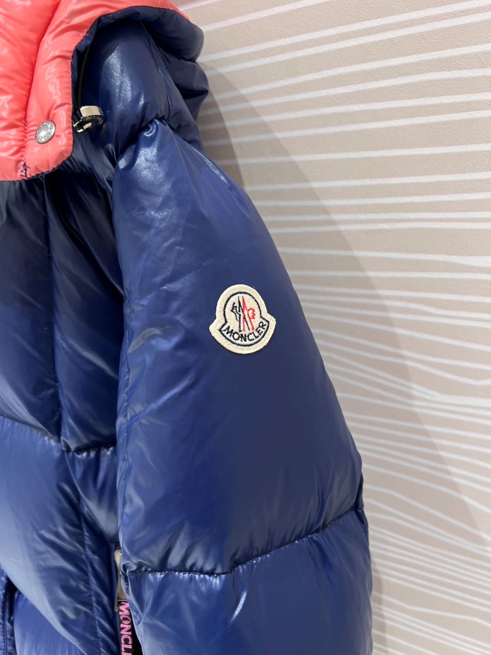 Moncler Coat(Women)-029