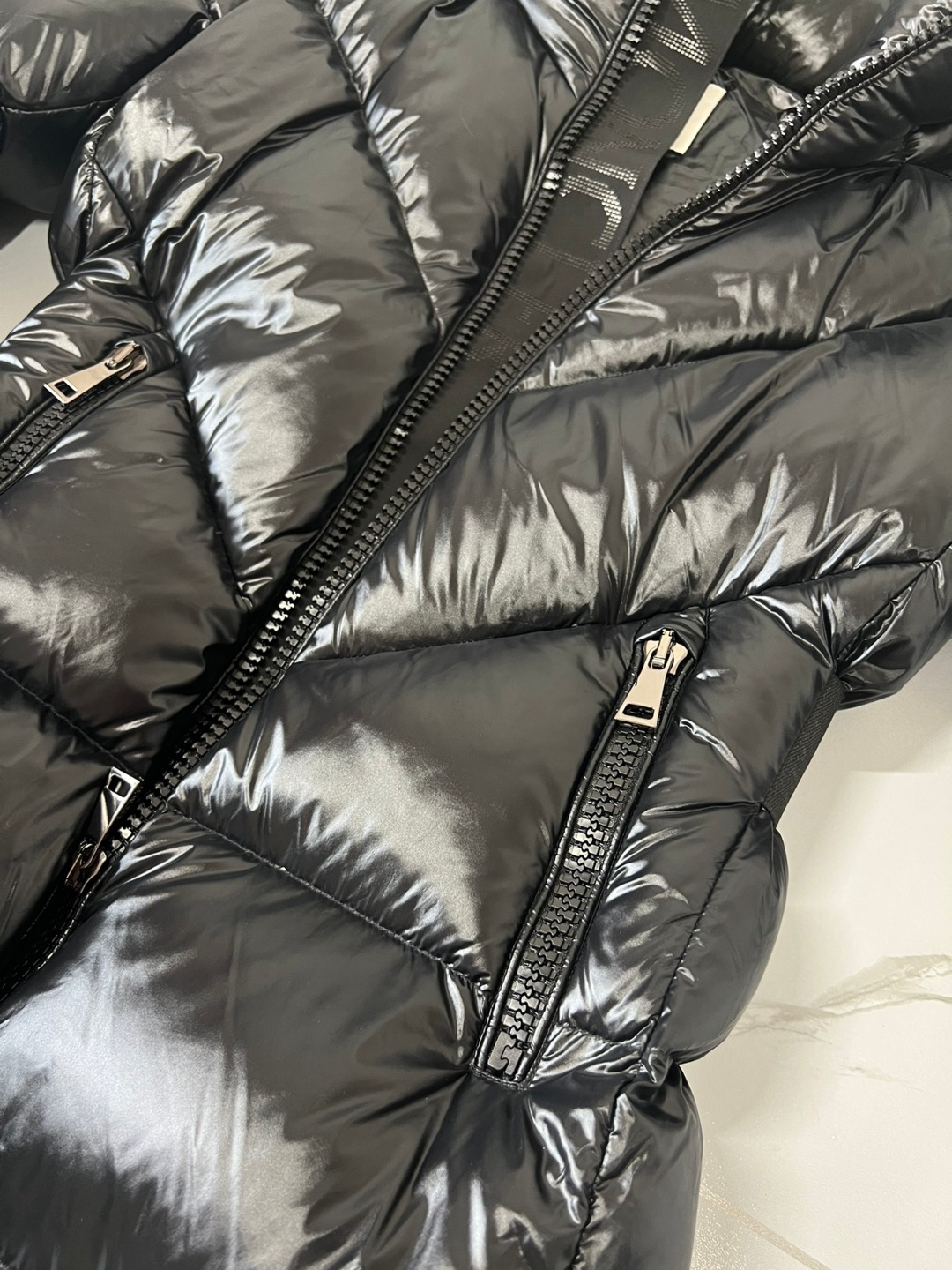Moncler Coat(Women)-055