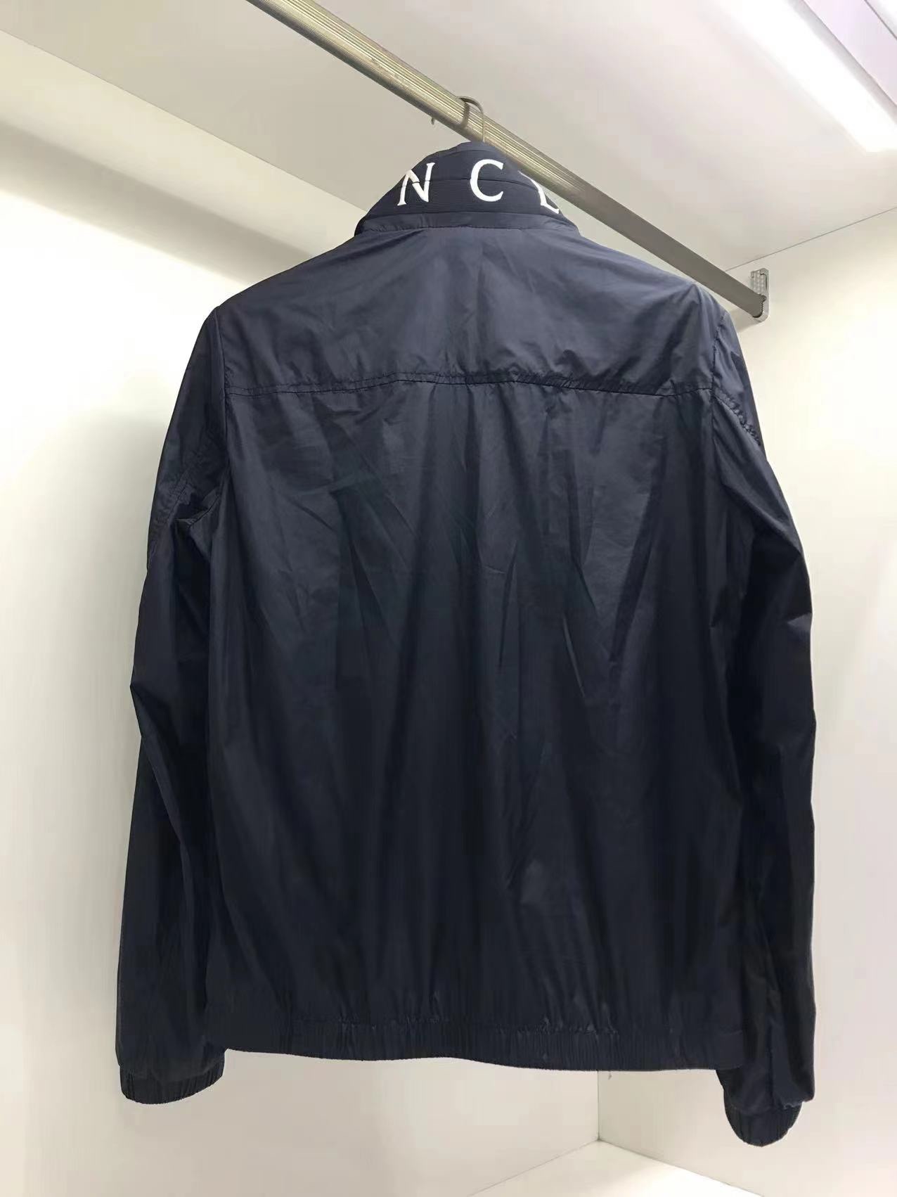 Moncler Jacket-016