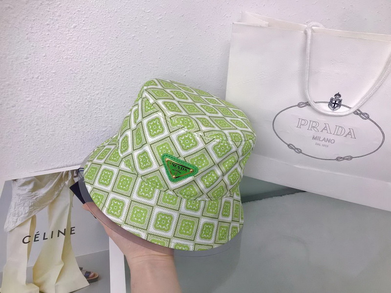 Pra*a cap-036