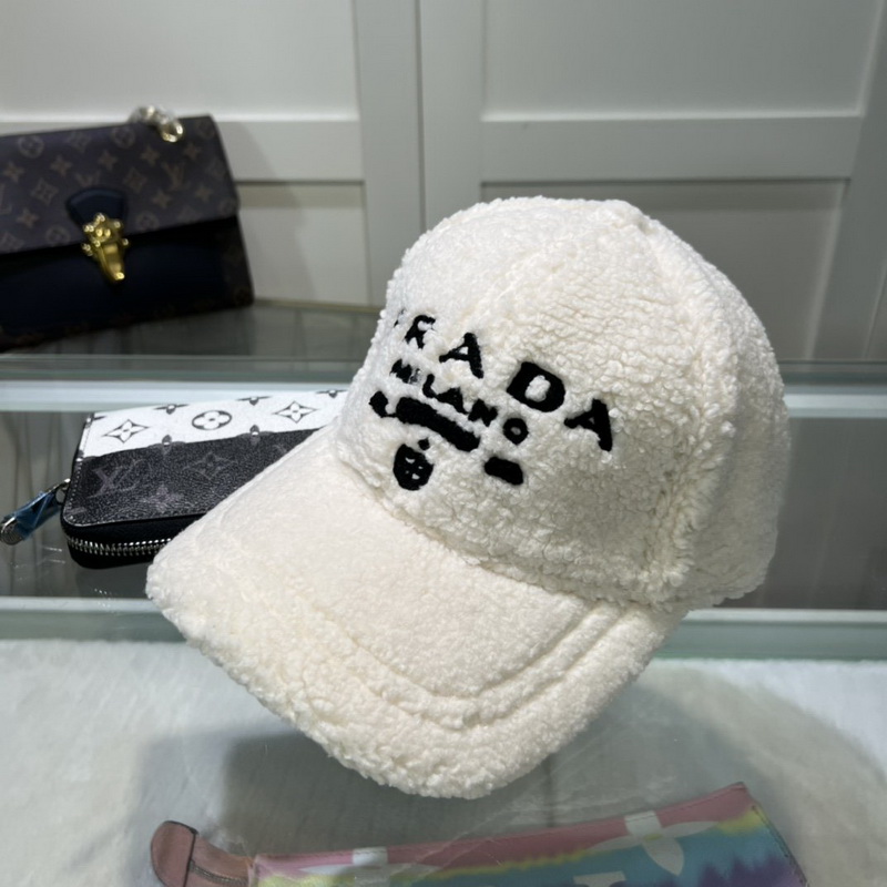 Pra*a cap-087