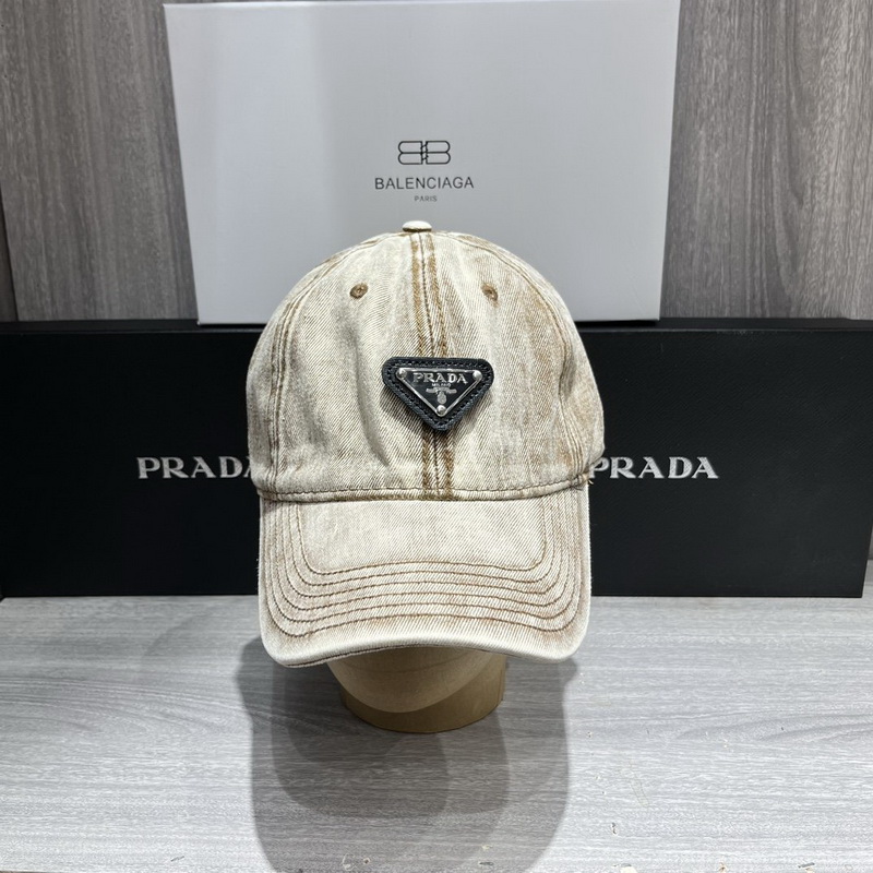 Pra*a cap-108