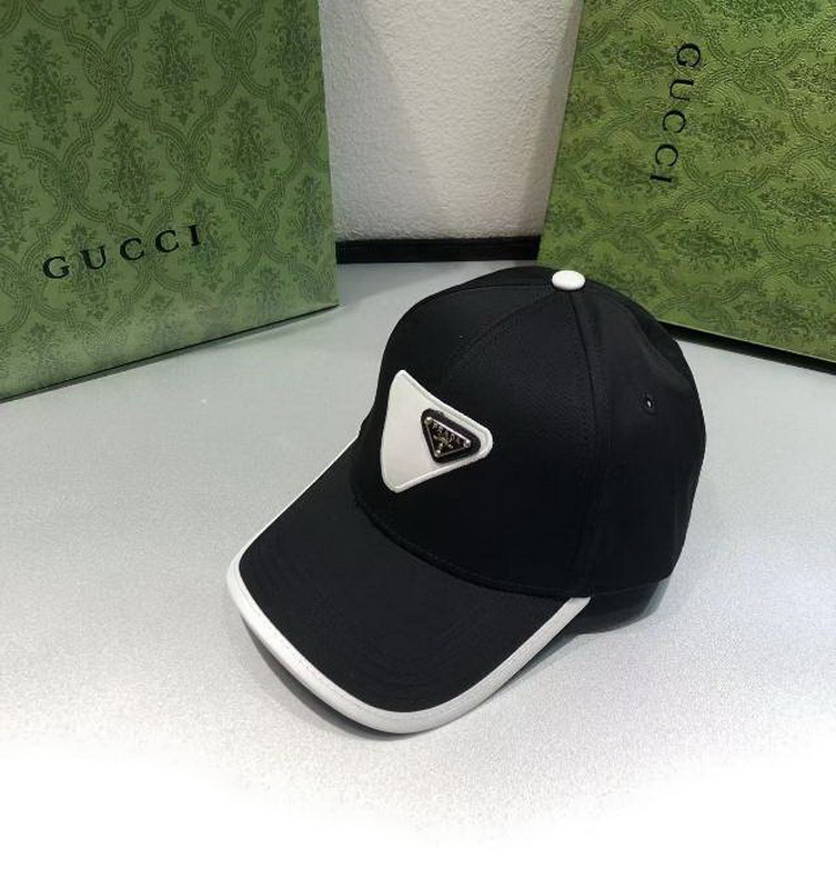 Pra*a cap-160