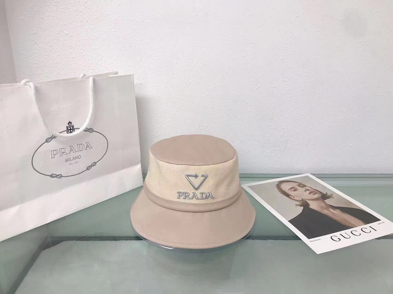 Pra*a cap-213