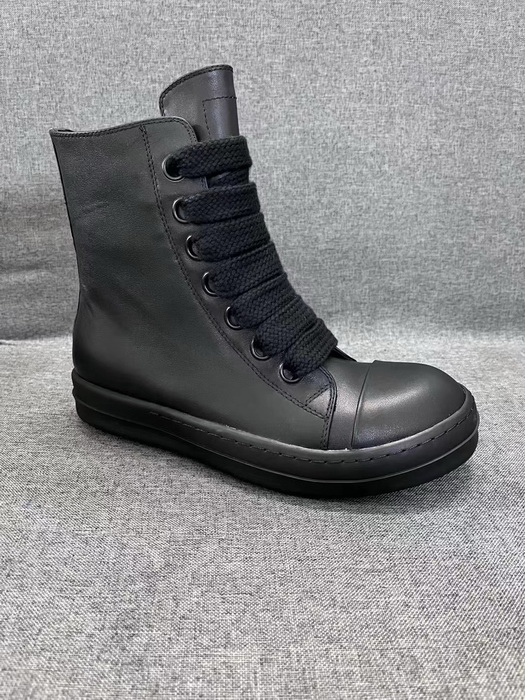 Rick Owens Shoes(AAA)-091