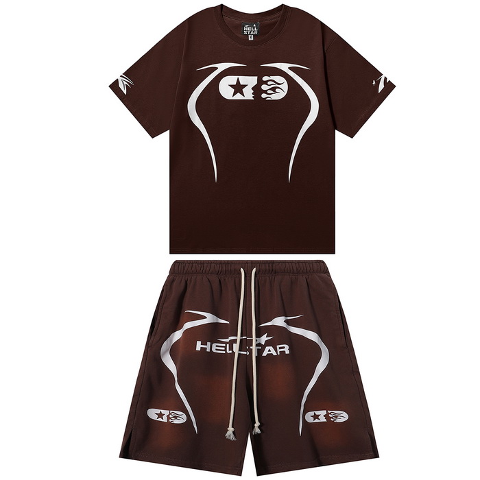 H*lst*r suits-037