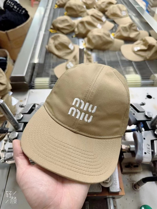 M*um*u cap-069