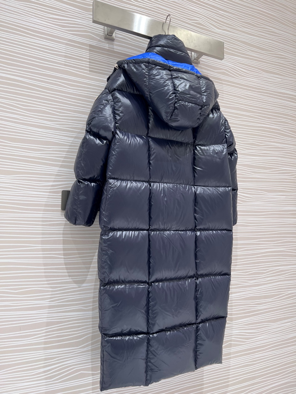 Moncler Coat(Women)-071