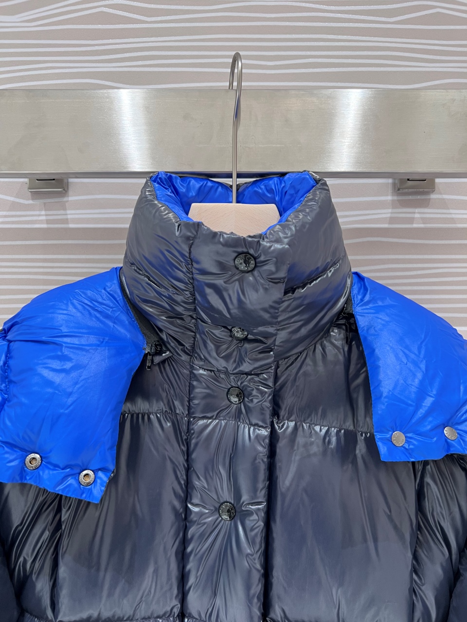 Moncler Coat(Women)-071