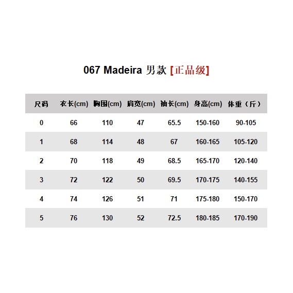 Moncler Coat(Women)-075