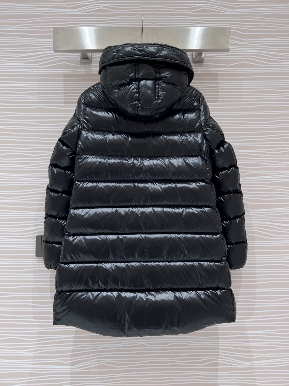 Moncler Coat(Women)-101
