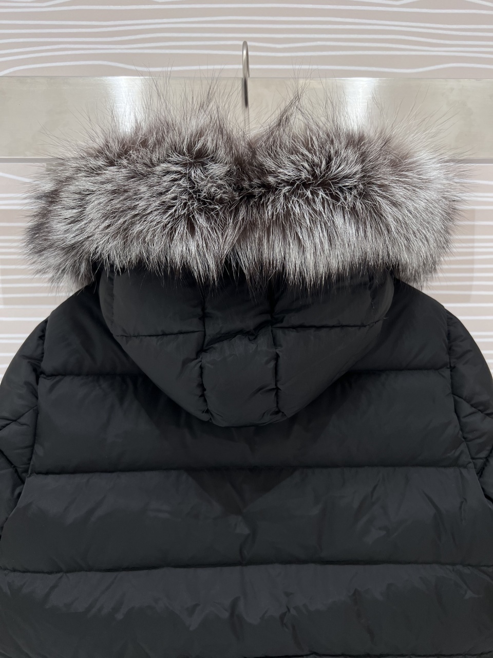 Moncler Coat(Women)-125