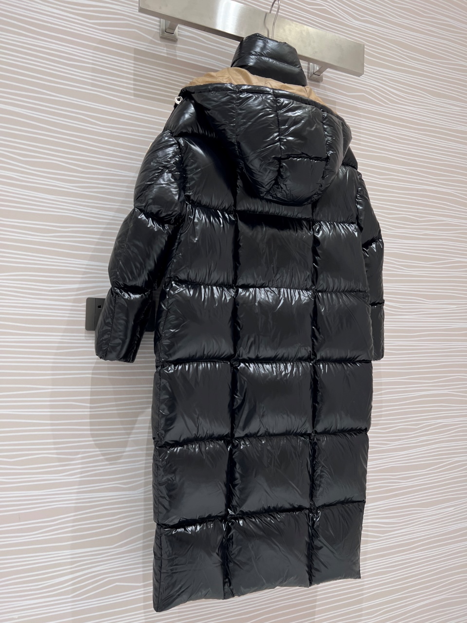 Moncler Coat(Women)-136