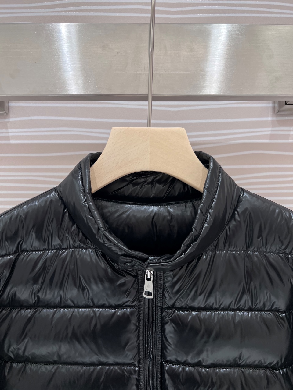 Moncler Coat-173