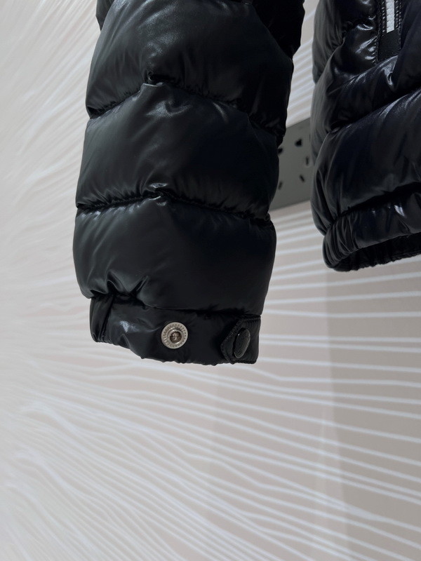 Moncler Coat-189
