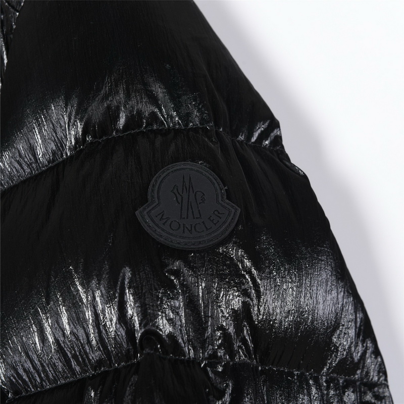 Moncler Coat-195