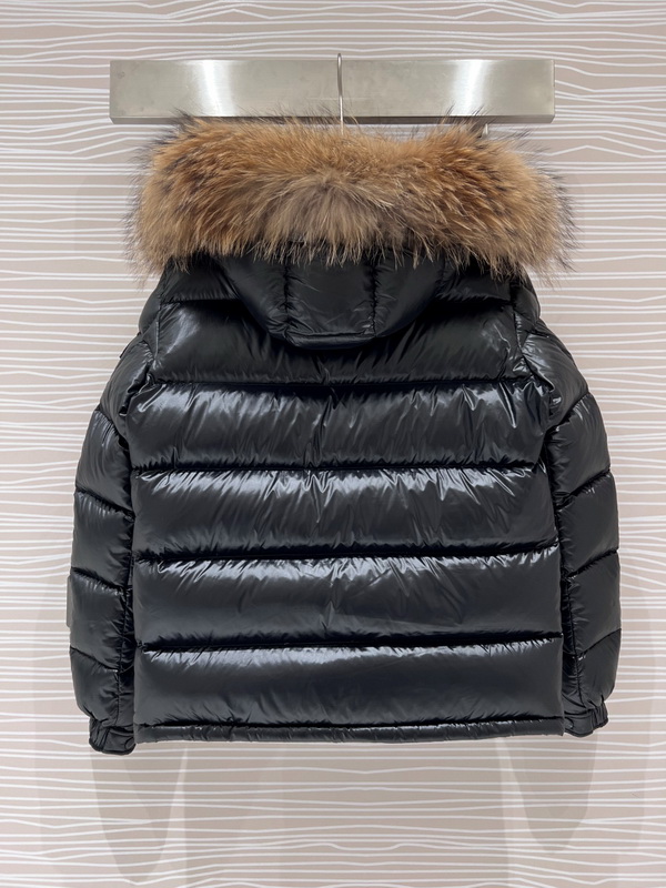 Moncler Coat-197