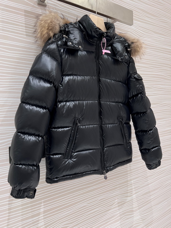 Moncler Coat-197