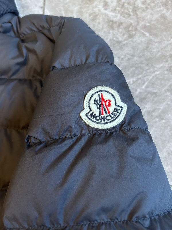 Moncler Coat-215