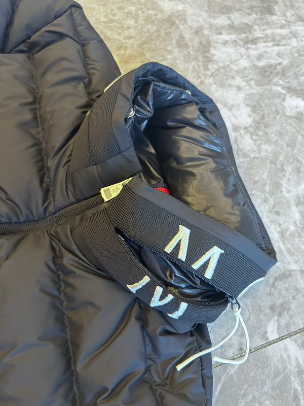 Moncler Coat-215