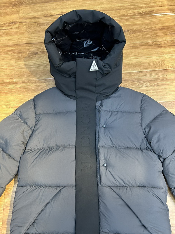 Moncler Coat-221