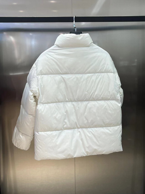 Moncler Coat-243