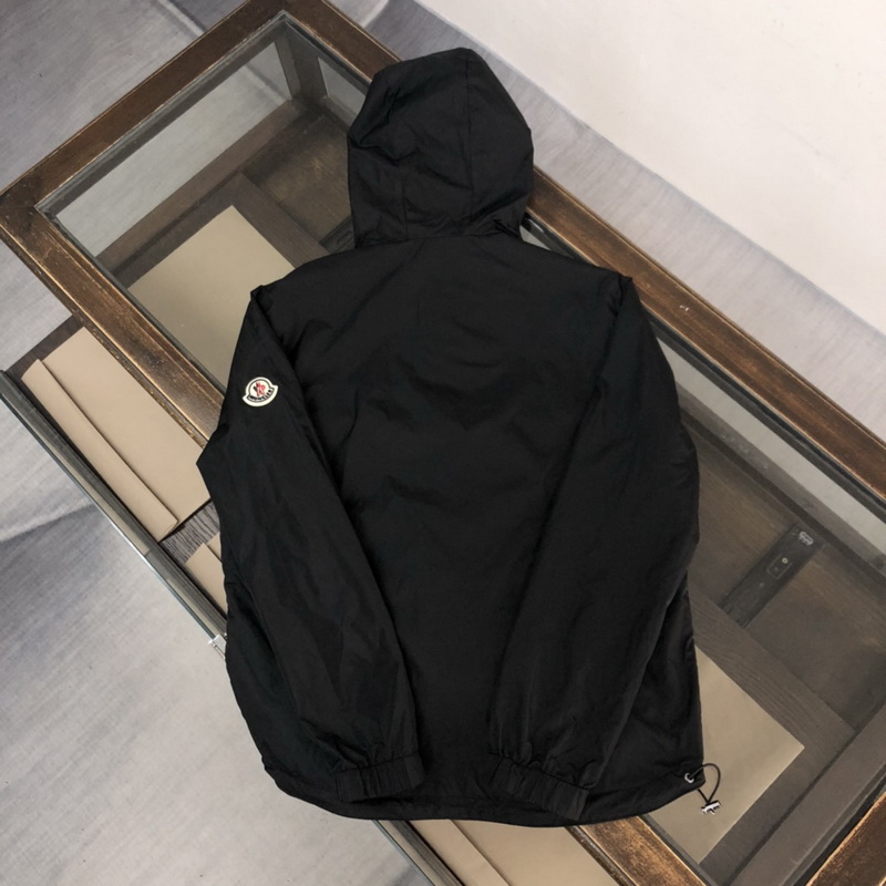 Moncler Coat-244