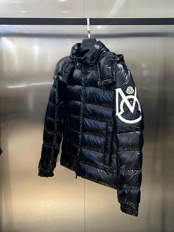 Moncler Coat-245