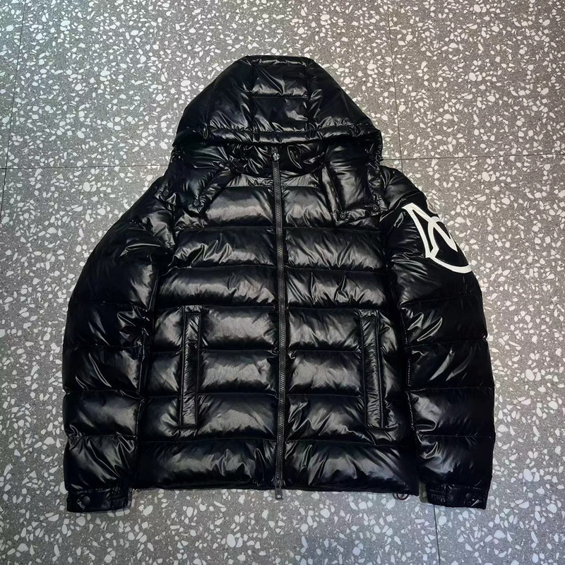 Moncler Coat-245