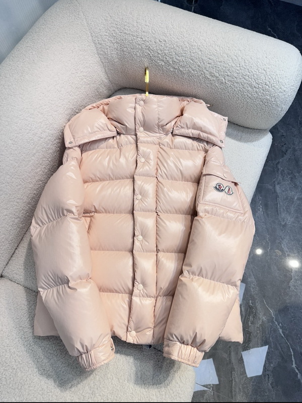 Moncler Coat-247