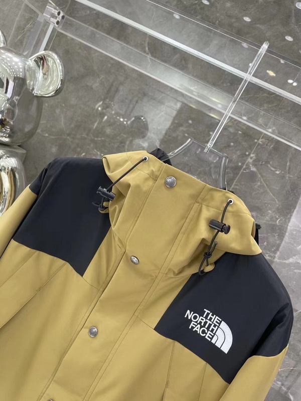 the n0*h F**e coat-043