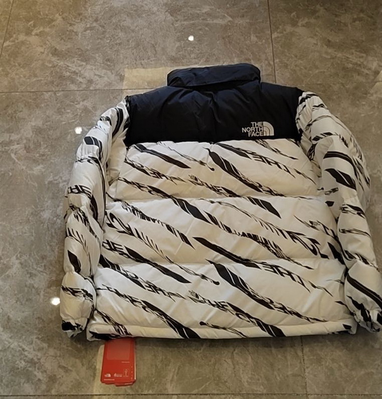 the n0*h F**e coat-046