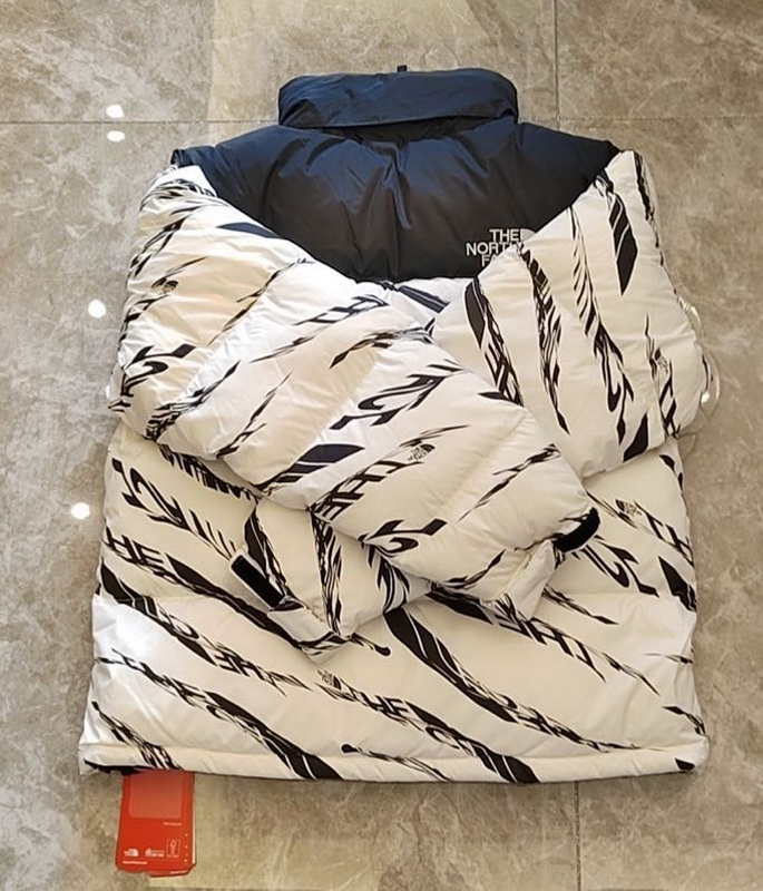 the n0*h F**e coat-046