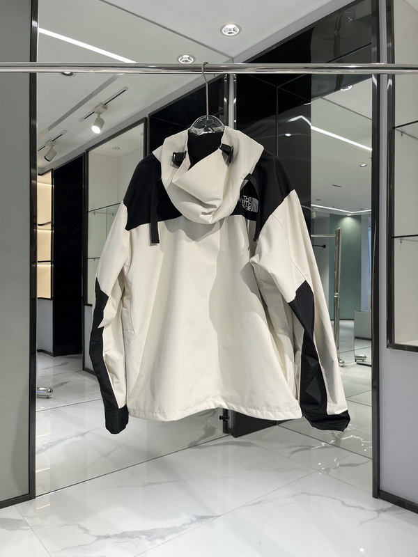 The North Face Coat-052