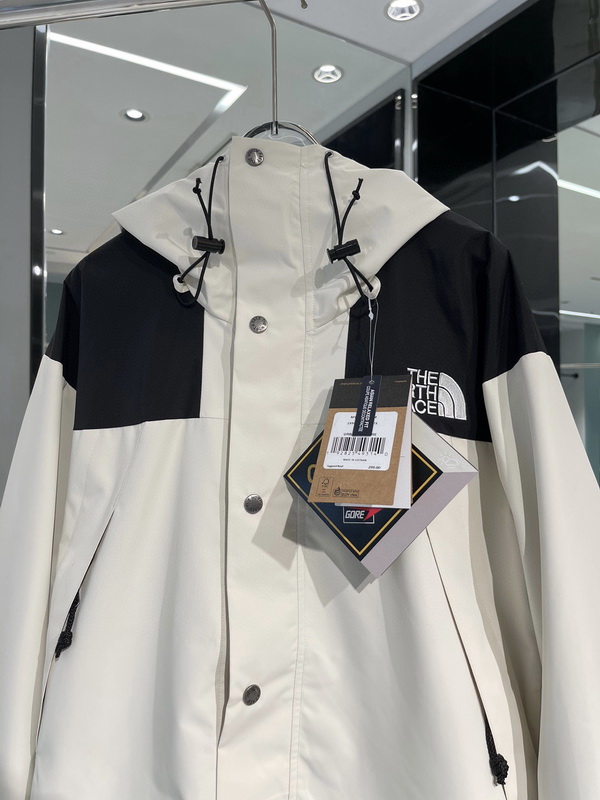 The North Face Coat-052