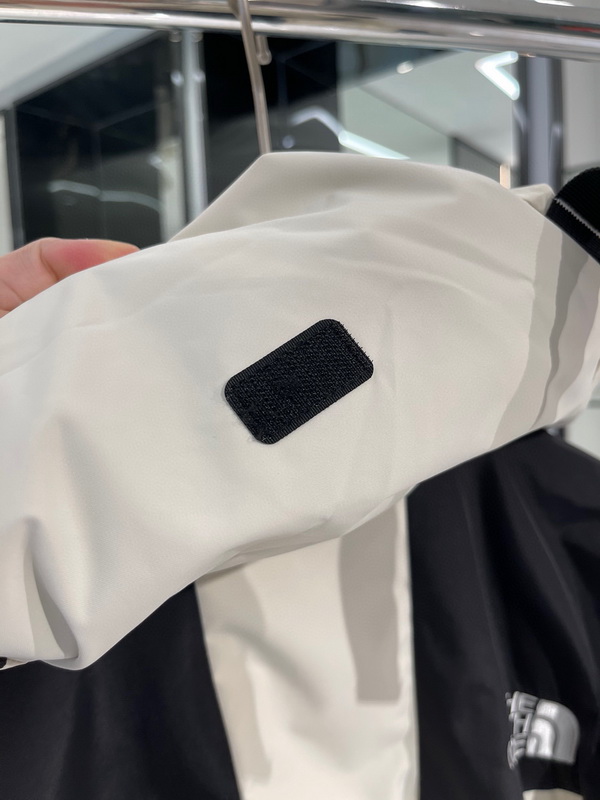 The North Face Coat-052