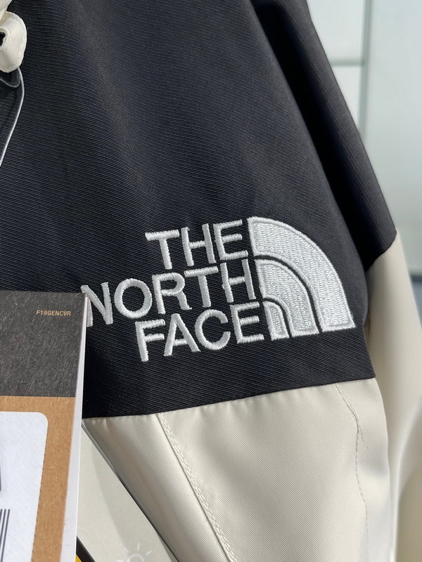 The North Face Coat-052