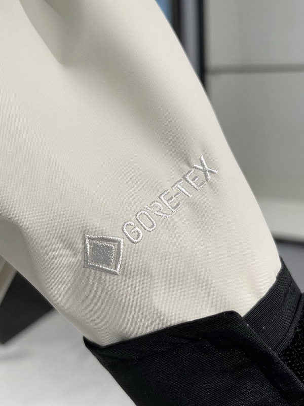 The North Face Coat-052