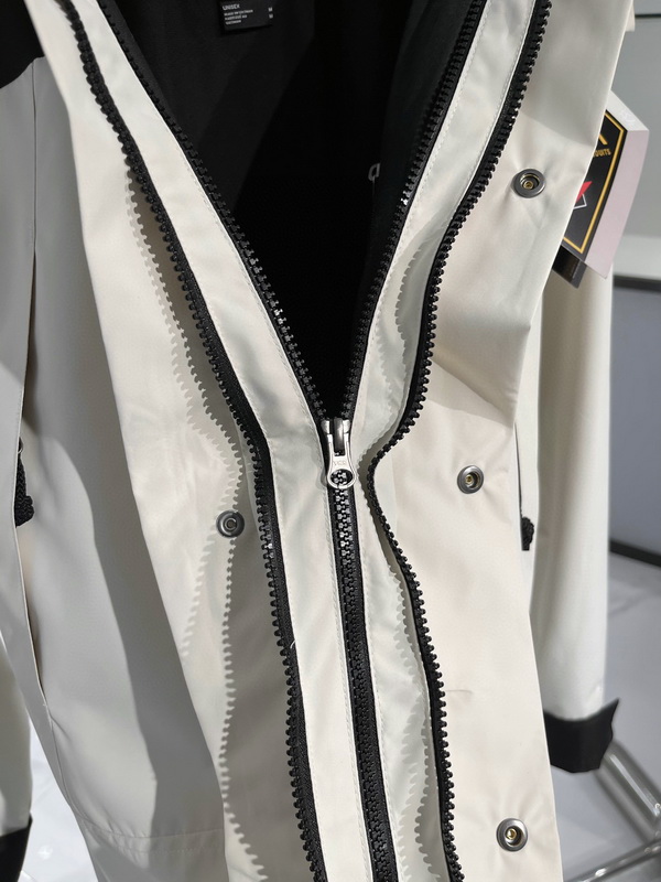 The North Face Coat-052