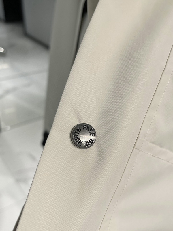 The North Face Coat-052