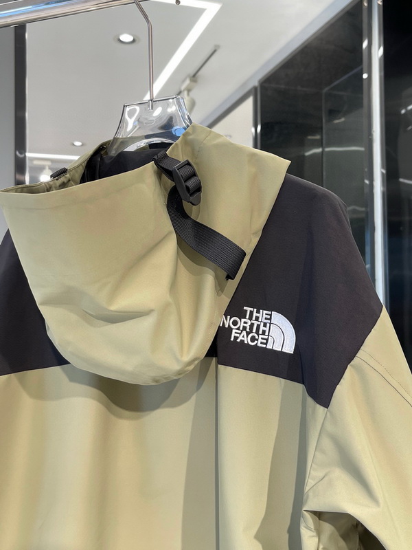 The North Face Coat-053